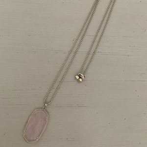 Kendra Scott Reid Necklace